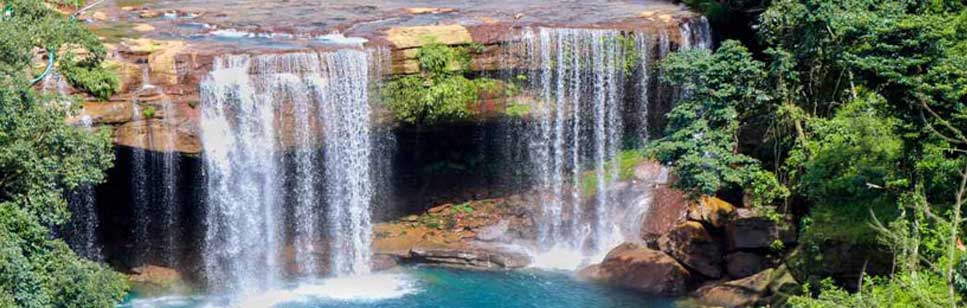 golden triangle tour