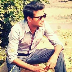 jagat