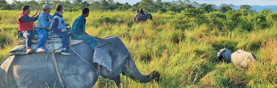 visit bodoland